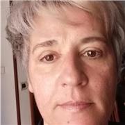 modellismo industriale abbigliamento donna